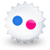Flickr