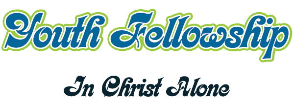 Crossgar Youth Fellowship